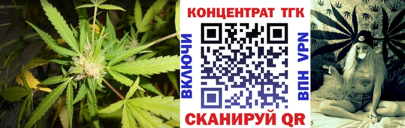 купить закладку  Иннополис  ТГК жижа 